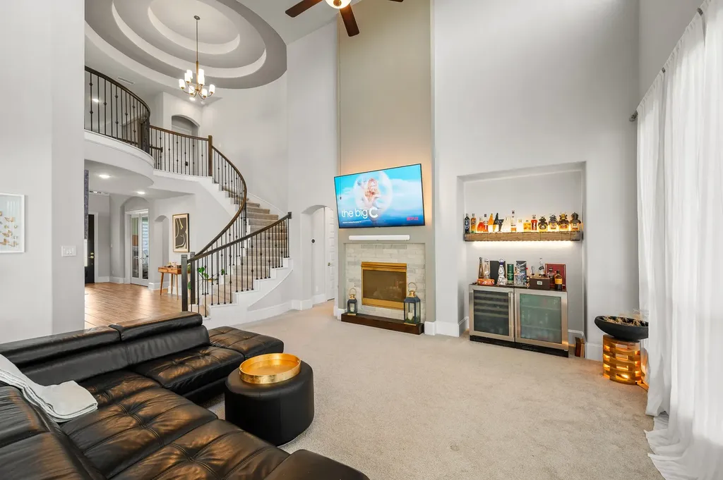 2723 Camellia Avenue Brookshire TX 77423