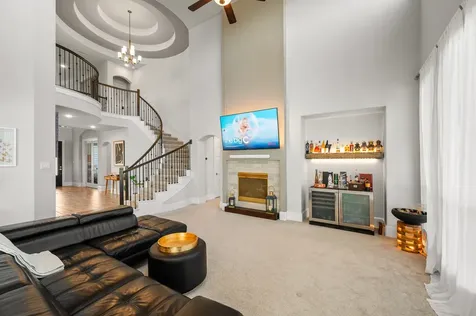 2723 Camellia Avenue Brookshire TX 77423