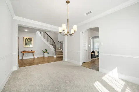 2723 Camellia Avenue Brookshire TX 77423