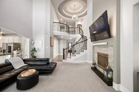 2723 Camellia Avenue Brookshire TX 77423
