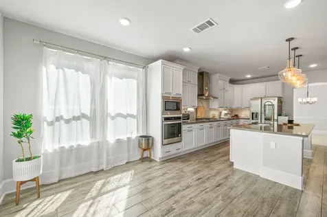 2723 Camellia Avenue Brookshire TX 77423