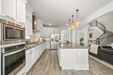 2723 Camellia Avenue Brookshire TX 77423