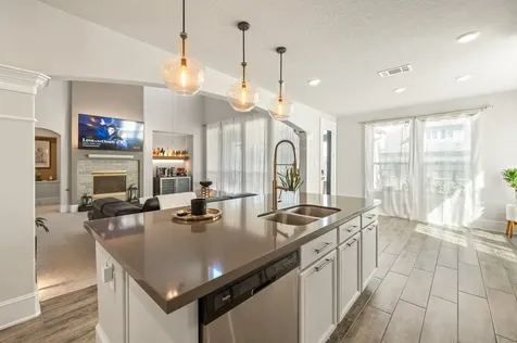 2723 Camellia Avenue Brookshire TX 77423