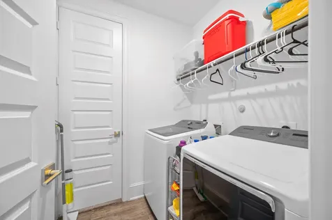 2723 Camellia Avenue Brookshire TX 77423