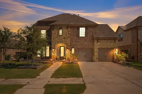 2723 Camellia Avenue Brookshire TX 77423