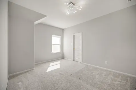 2723 Camellia Avenue Brookshire TX 77423
