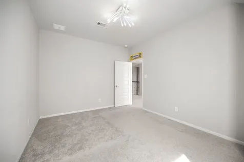 2723 Camellia Avenue Brookshire TX 77423