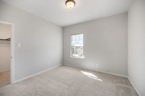 2723 Camellia Avenue Brookshire TX 77423