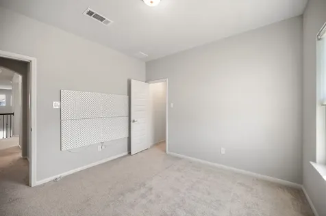 2723 Camellia Avenue Brookshire TX 77423