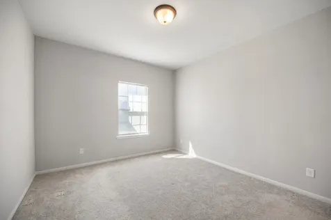 2723 Camellia Avenue Brookshire TX 77423