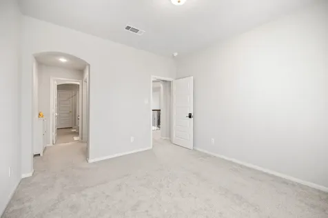 2723 Camellia Avenue Brookshire TX 77423