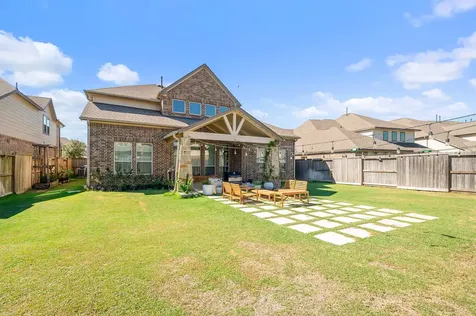 2723 Camellia Avenue Brookshire TX 77423