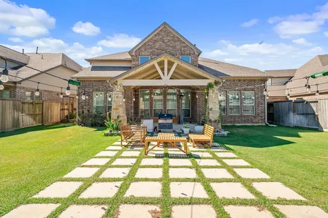 2723 Camellia Avenue Brookshire TX 77423