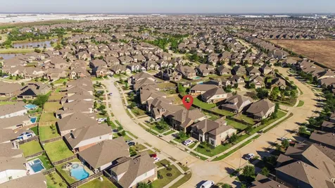 2723 Camellia Avenue Brookshire TX 77423