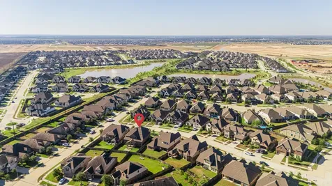 2723 Camellia Avenue Brookshire TX 77423