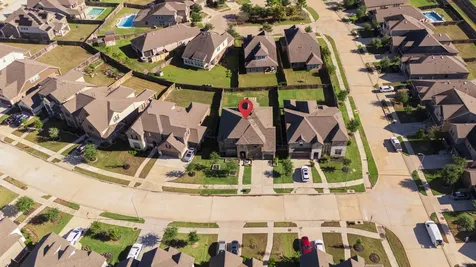 2723 Camellia Avenue Brookshire TX 77423