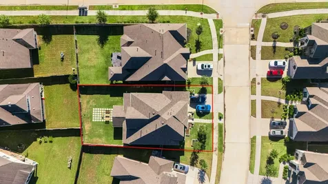 2723 Camellia Avenue Brookshire TX 77423