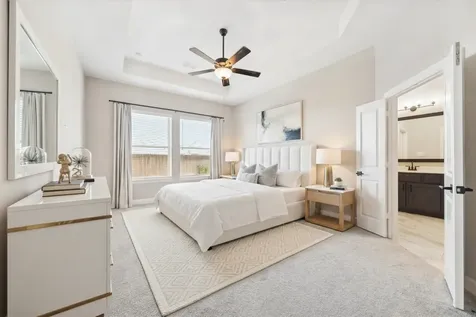 5619 Diamond Dust Drive Richmond TX 77469