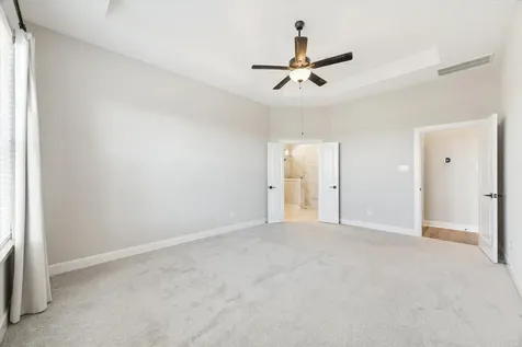 5619 Diamond Dust Drive Richmond TX 77469
