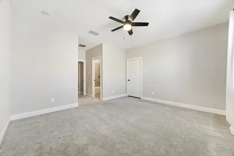 5619 Diamond Dust Drive Richmond TX 77469