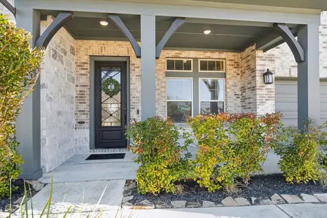 5619 Diamond Dust Drive Richmond TX 77469