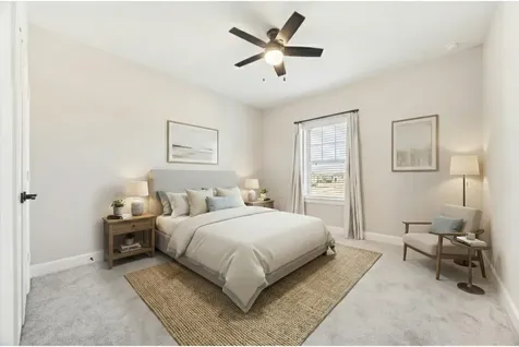 5619 Diamond Dust Drive Richmond TX 77469
