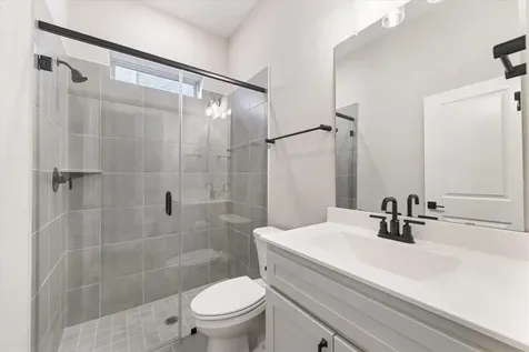 5619 Diamond Dust Drive Richmond TX 77469