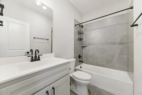 5619 Diamond Dust Drive Richmond TX 77469