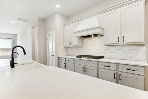 5619 Diamond Dust Drive Richmond TX 77469