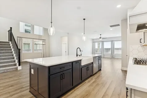 5619 Diamond Dust Drive Richmond TX 77469