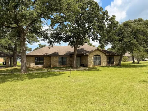 852 Lcr 894 Jewett TX 75846