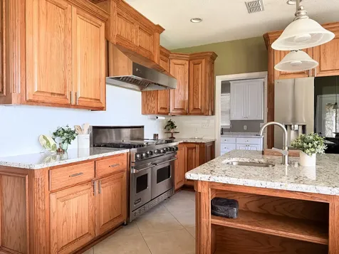852 Lcr 894 Jewett TX 75846