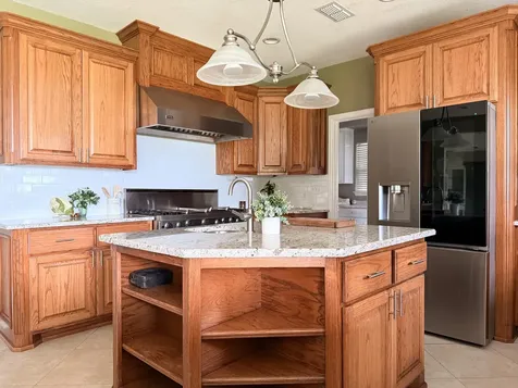 852 Lcr 894 Jewett TX 75846