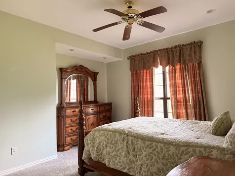 852 Lcr 894 Jewett TX 75846