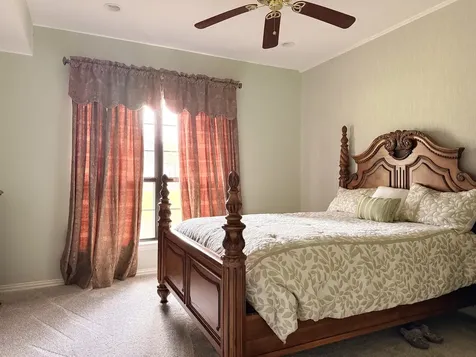 852 Lcr 894 Jewett TX 75846