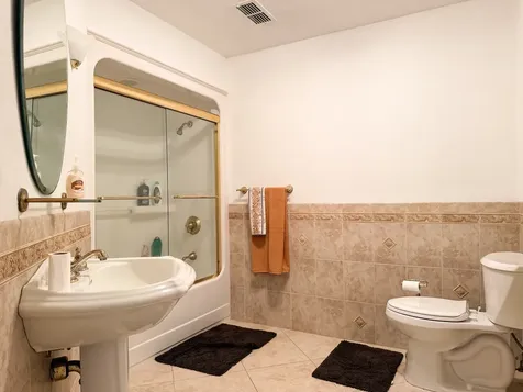 852 Lcr 894 Jewett TX 75846
