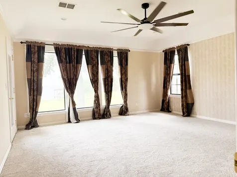 852 Lcr 894 Jewett TX 75846