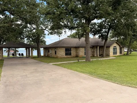 852 Lcr 894 Jewett TX 75846