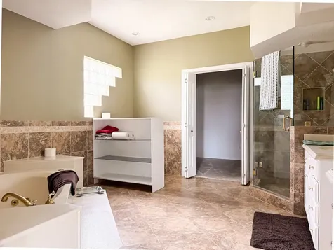 852 Lcr 894 Jewett TX 75846