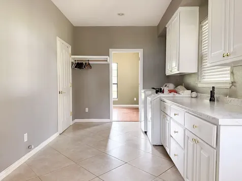 852 Lcr 894 Jewett TX 75846