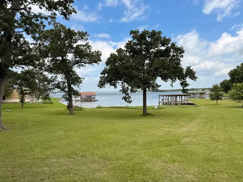 852 Lcr 894 Jewett TX 75846