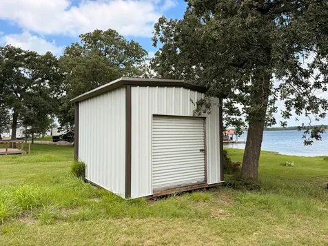 852 Lcr 894 Jewett TX 75846
