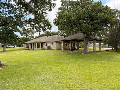 852 Lcr 894 Jewett TX 75846