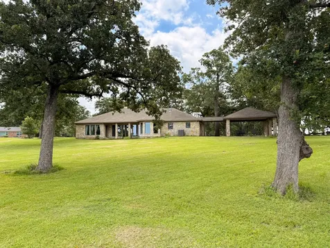 852 Lcr 894 Jewett TX 75846