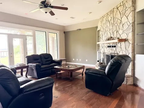 852 Lcr 894 Jewett TX 75846