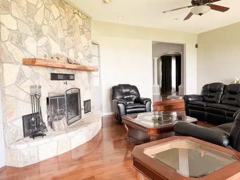 852 Lcr 894 Jewett TX 75846