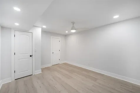 1418 Vermont Street 1 Houston TX 77006