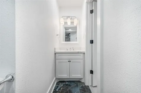 1418 Vermont Street 1 Houston TX 77006