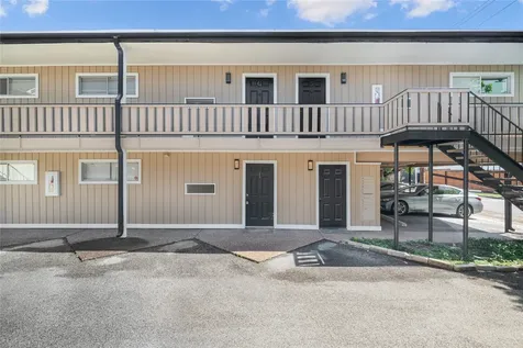 1418 Vermont Street 1 Houston TX 77006
