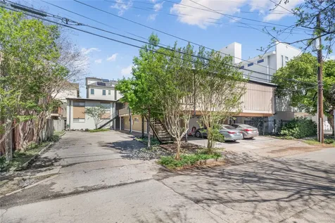 1418 Vermont Street 1 Houston TX 77006
